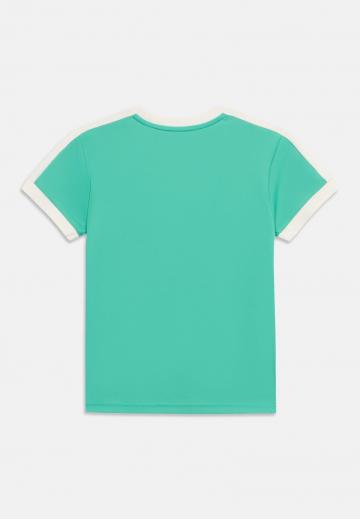 Спортивная майка