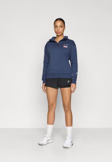 Спортивная толстовка