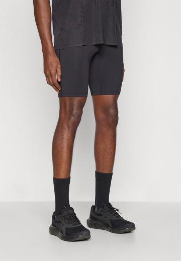 Велосипедки