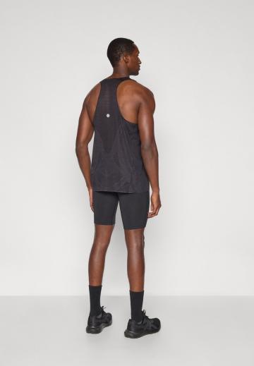 Велосипедки