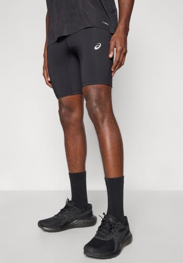 Велосипедки