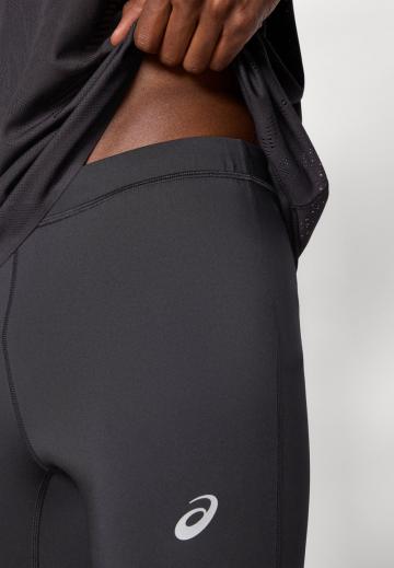 Велосипедки