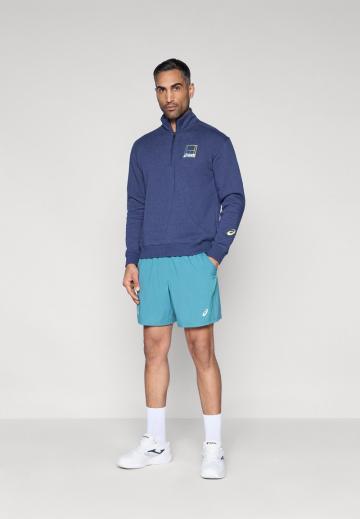 Спортивная кофта