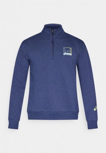 Спортивная кофта