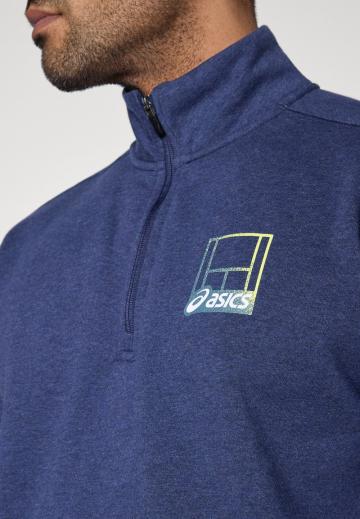 Спортивная кофта