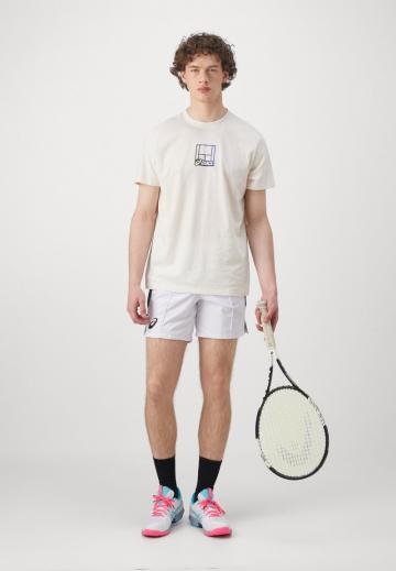 Спортивная майка