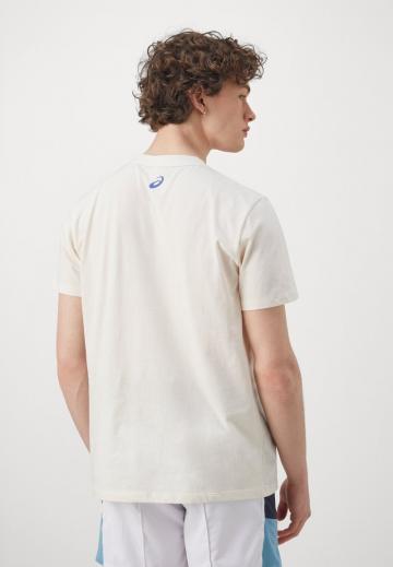 Спортивная майка