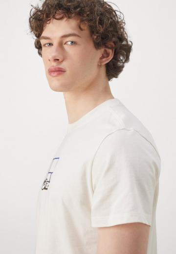 Спортивная майка