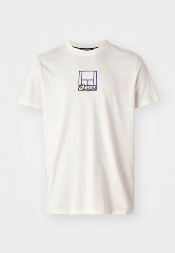 Спортивная майка