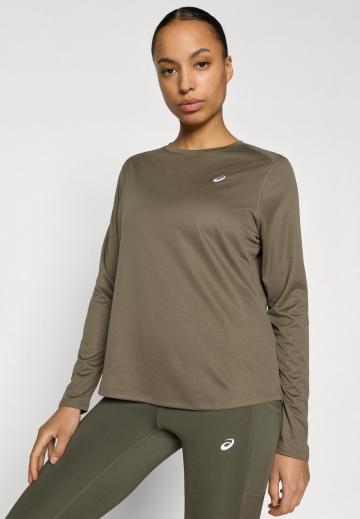 Спортивная майка