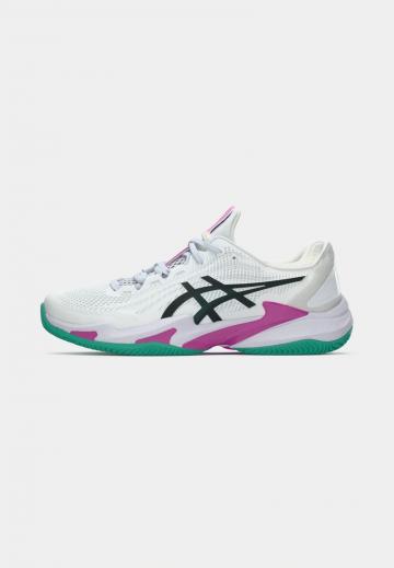 Теннисные кроссовки