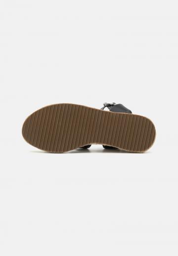 Эспадрильи