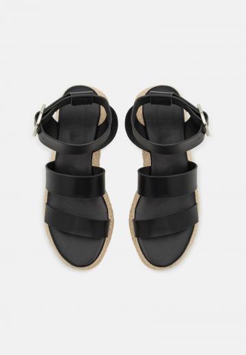 Эспадрильи