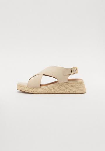 Эспадрильи