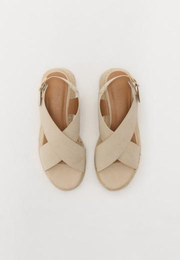 Эспадрильи