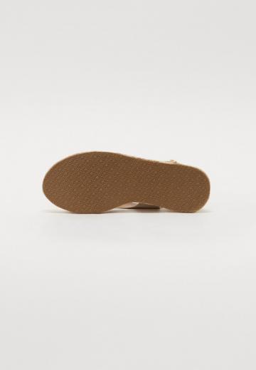 Эспадрильи