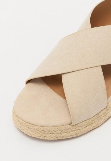 Эспадрильи