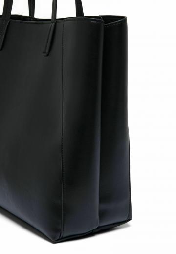 Вечерняя сумка