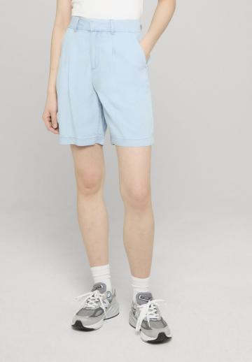 Шорты