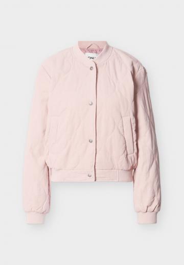 Вельветовая куртка