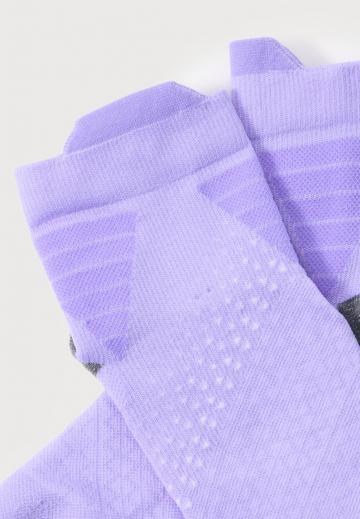 Спортивные носки