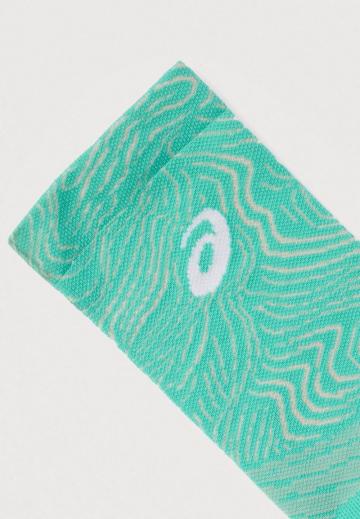 Спортивные носки