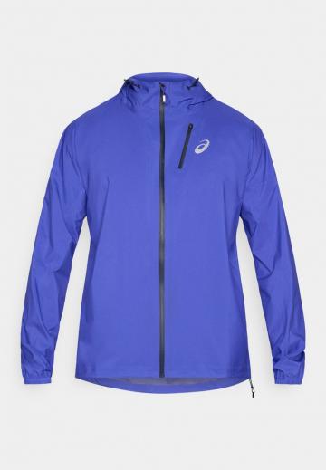 Куртка-дождевик