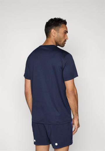 Спортивная майка