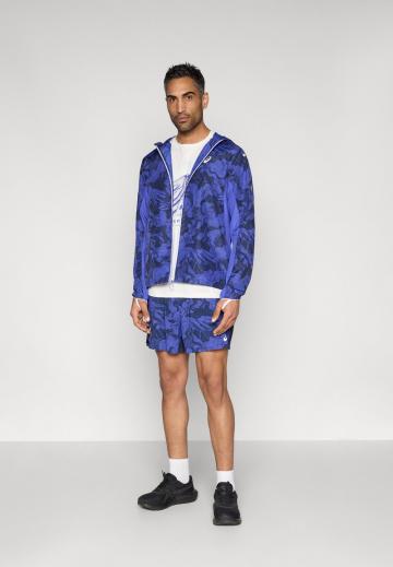 Куртка-дождевик