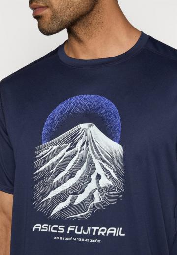 Спортивная майка