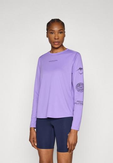 Спортивная майка