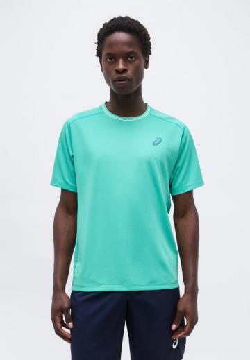 Спортивная майка