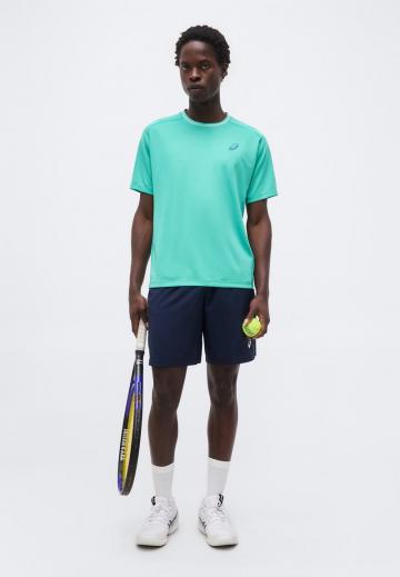 Спортивная майка