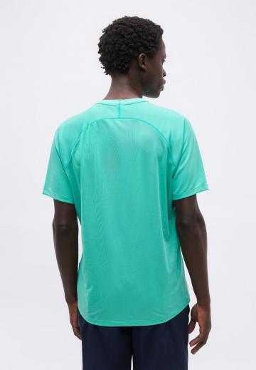 Спортивная майка