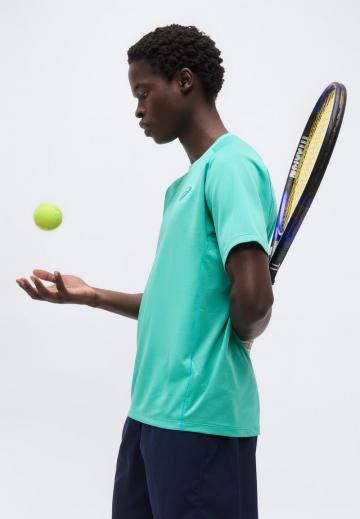 Спортивная майка