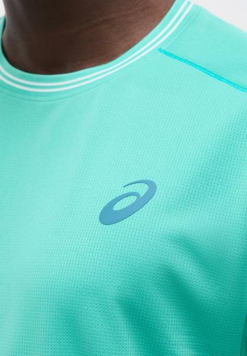 Спортивная майка