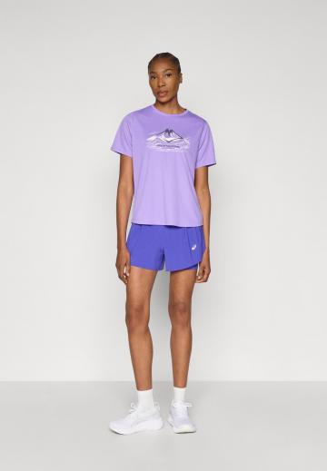 Спортивная майка