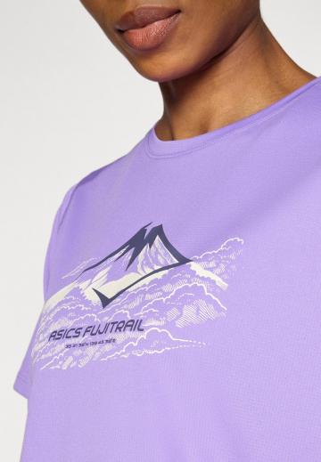 Спортивная майка