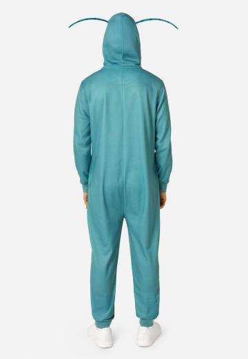 Спортивные штаны