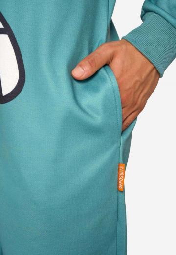 Спортивные штаны