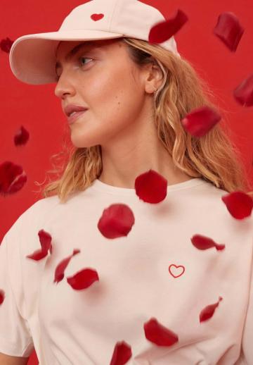 Головной убор