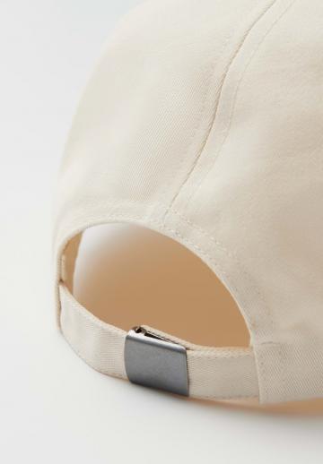 Головной убор