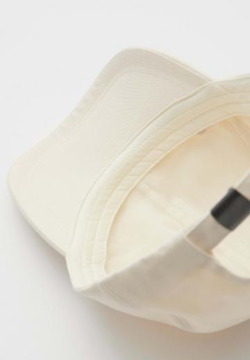 Головной убор