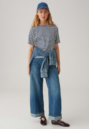 Головной убор