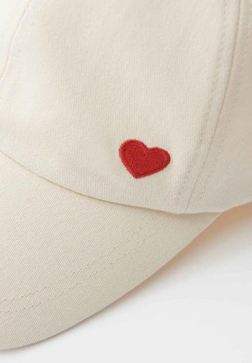 Головной убор