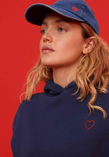 Головной убор