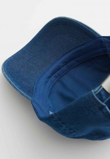 Головной убор