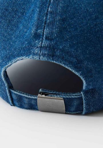 Головной убор