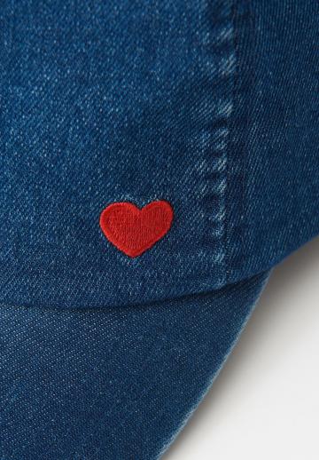 Головной убор