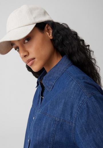 Головной убор